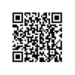 CRCW06032R43FNEB QRCode