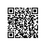 CRCW06032R49FKTA QRCode