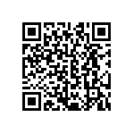 CRCW06032R49FNEB QRCode