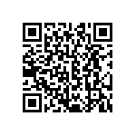 CRCW06032R49FNTC QRCode