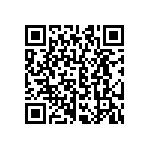 CRCW06032R67FNEA QRCode