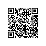 CRCW06032R70FKTA QRCode