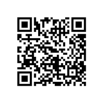 CRCW06032R70FNEA QRCode