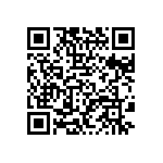 CRCW06032R87FKEAHP QRCode