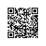 CRCW0603300KFKEAHP QRCode