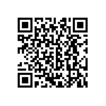 CRCW0603300KFKEB QRCode