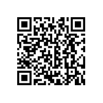 CRCW0603300KFKEC QRCode