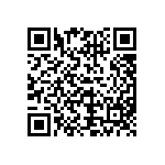 CRCW0603300MJPEAHR QRCode