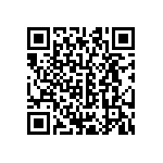 CRCW0603300RFKTB QRCode