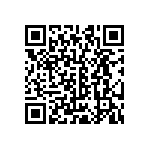 CRCW0603300RJNEB QRCode