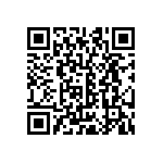 CRCW0603300RJNTA QRCode