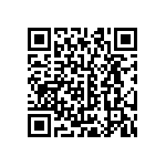 CRCW0603300RJNTB QRCode