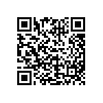 CRCW0603309KFKEAHP QRCode