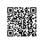 CRCW060330K0FKEB QRCode