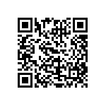 CRCW060330K0JNEA QRCode