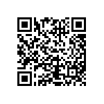 CRCW060330R0FKEAHP QRCode