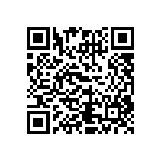 CRCW060330R9FKTA QRCode