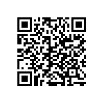 CRCW0603316KFHTAP QRCode