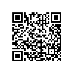 CRCW0603316KFKEAHP QRCode