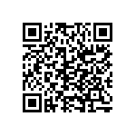 CRCW060331K6DKEAP QRCode