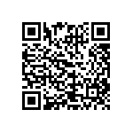 CRCW060331R6FKTC QRCode