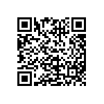 CRCW0603324KFKEAHP QRCode