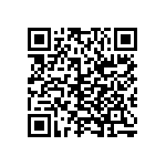 CRCW060332K4DKEAP QRCode