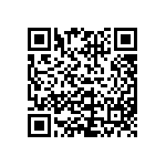 CRCW0603330RFKEAHP QRCode