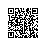 CRCW0603330RJNEAHP QRCode