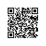 CRCW0603332KDKEAP QRCode