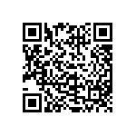 CRCW060333K0JNEAHP QRCode