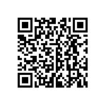 CRCW060333K2FHEAP QRCode