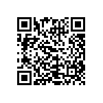 CRCW060333R0FKTC QRCode