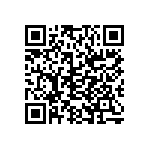 CRCW060333R2DKEAP QRCode