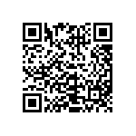 CRCW060333R2FKEAHP QRCode