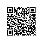 CRCW060333R2FKEB QRCode