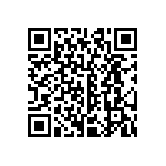 CRCW060333R2FKEC QRCode