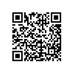 CRCW0603340KFKEAHP QRCode