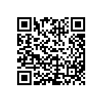 CRCW0603340RFKEAHP QRCode