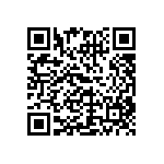 CRCW0603348KFKEA QRCode