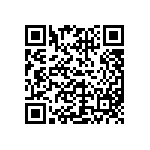 CRCW0603348KFKEAHP QRCode