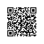 CRCW060334K0FHEAP QRCode