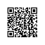 CRCW060334R8FKEAHP QRCode