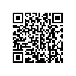 CRCW060334R8FKEB QRCode