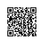 CRCW0603357KFKEB QRCode