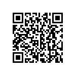 CRCW060335R7FKTA QRCode