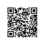 CRCW060335R7FKTB QRCode