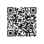 CRCW0603360RJNEB QRCode