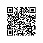 CRCW0603365KDKEAP QRCode