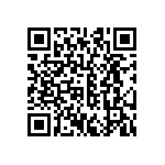 CRCW060336K5FKTA QRCode